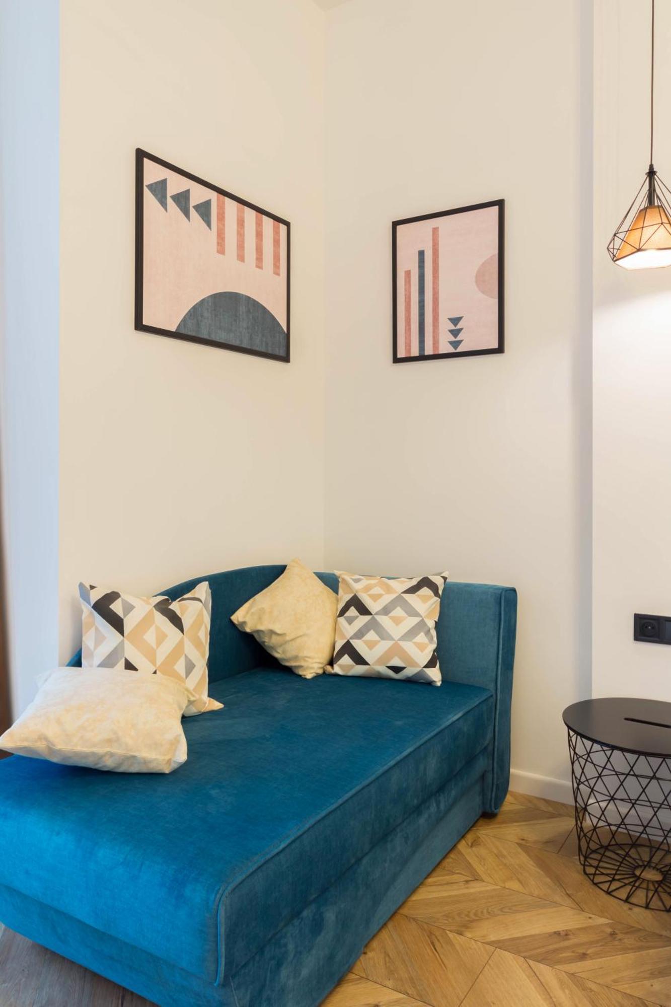 Design Apartments With Panoramic View Kijev Kültér fotó
